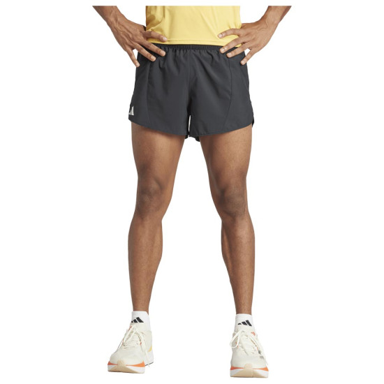 Adidas Ανδρικό σορτς Adizero Essentials Running Shorts Adidas Ανδρικό σορτς Adizero Essentials Running Shorts